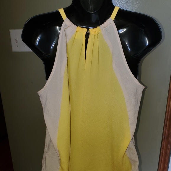 SOLD - Picture 3 of 4